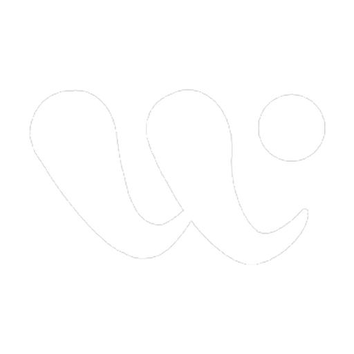Wally's Health Clinics